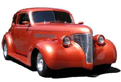Click here for Car Parts