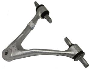 C5 Front Right Upper Control Arm With Bushings New Photo Main