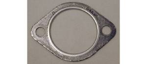 GASKET -HEADER PIPE TO FENTON HEADER Photo Main
