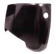 CAB BACK PANEL -LOWER REAR, BELOW WINDOW EXTERIOR Photo Main