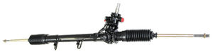 Steering Rack For C5 Conversion Photo Main