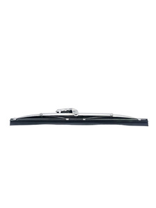 Windshield Wiper Blade 8" Stainless Use With 3683910A Adjustable Wiper Arms Photo Main