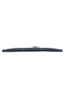 Windshield Wiper Blade -10" Stainless - Use With 3683910A Adjustable Wiper Arms Photo Main
