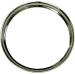 Chevrolet Parts -  Beauty Ring, 16" (Outer Wheel Trim) - Smooth