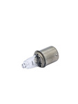 Chevrolet Parts -  Bulb -Halogen Tail Light Park Light Single Filament 12v