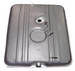 Parts -  1959-62 Cadillac Gas Tank, Also Fits 1963-68 Less 4 Gallons