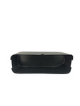 Chevrolet Parts -  Glove Box - For Trucks With Air Conditioning