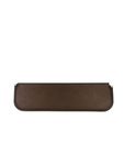 Chevrolet Parts -  Sunvisor Only -Brown (Interior)