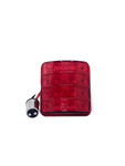 Chevrolet Parts -  Led Conversion - Tail Light With Integrated Led 12 Volt