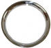 Chevrolet Parts -  Beauty Ring - 14" (Outer Wheel), Original