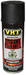  Parts -  Paint- Engine Enamel VHT GM Satin Black (11 Oz Spray Can)