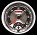  Parts -  Instrument Gauges - Auto Meter American Muscle Series, 5" Speedo Tach Combo (Electronic)