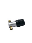  Parts -  Inline Brake Light Switch