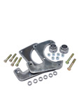 Chevrolet Parts -  Disc Brake Conversion, Front, - 41-54 Chevy Truck 1/2 Ton. Basic Kit (No Rotors/ Calipers)