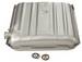 Chevrolet Parts -  Chevy Car Alloy Coated Steel Gas Tank
