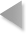 click for Next Item