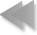 click for First Item