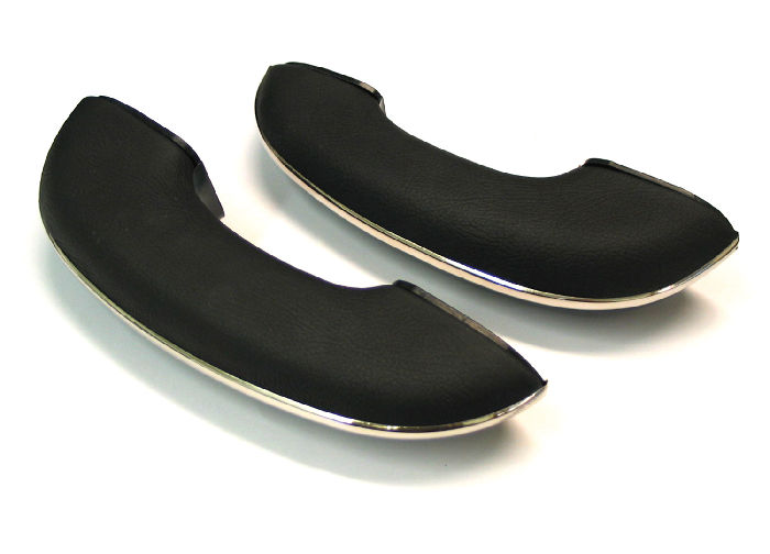 Hot discount rod armrest