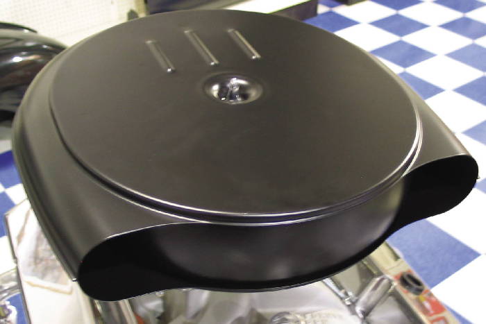 Cruise Control Kits
