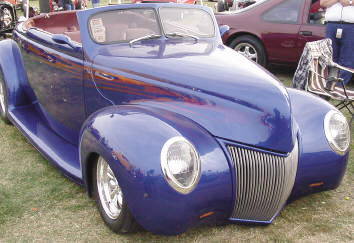 Street Rod Parts Grilles Grilles Street Rod Hq