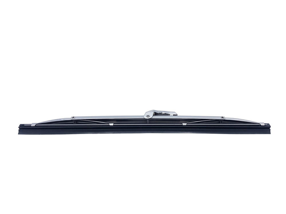 Marchal 25091 Broom and Rear Wiper Blades M36 