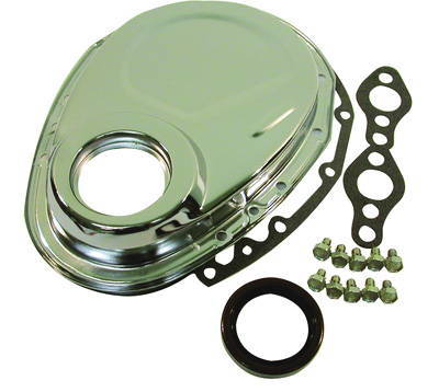 Racing Power R9392 Timing Chain Cover 