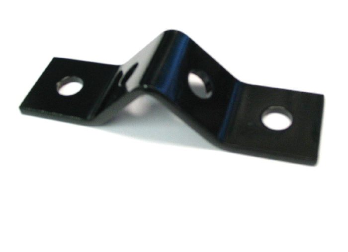 Street Rod Parts » Seat Risers Mounts 1 Bucket Seats Or 1 Bench Seats