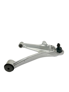 C5 Front Right Lower Control Arm With Bushings And Ball Joints. New Photo Main