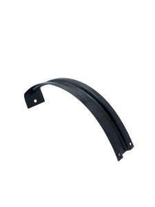 Chevrolet Bracket- Rear Fender Inner Brace Fits LH (Left Hand) or RH (Right Hand) Photo Main
