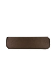 Sunvisor Only -Brown (Interior) Photo Main