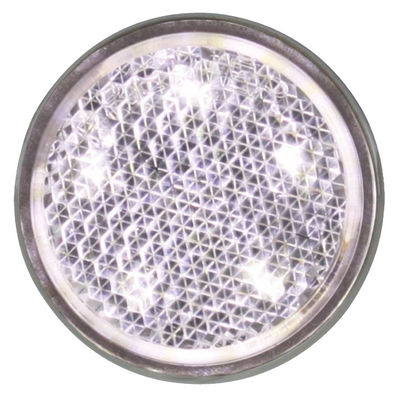 5 Led White Auxiliary Light  Photo Main