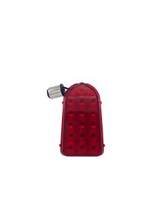 Led Conversion - Tail Light With Integrated Led 12 Volt Photo Main