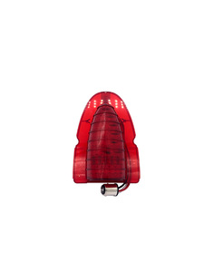 Led Tail Light. Upper 12 Volt Photo Main