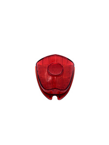 Led Tail Light. Upper (Turn Signal) 12 Volt Photo Main