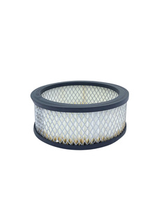Replacement Air Filter For AIR95 Photo Main