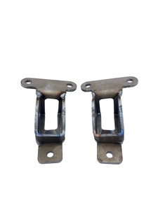 Chevrolet Car Shock Mount, Lower Front For C5 Conversion Setups Photo Main