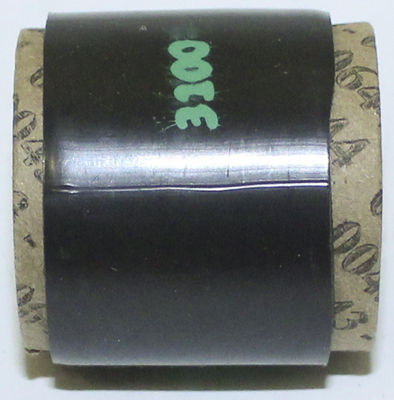 Heater Hose Clamp, 5/8" I.D. Hose - Thermoplastic (Heat Shrink) Radiator  Photo Main