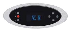 Air Ride Controller Photo Main