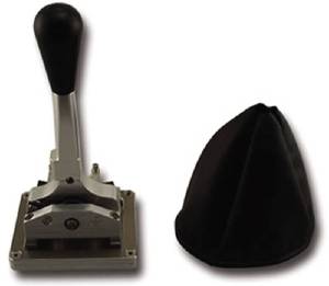 Transmissions Mastershift Bump Shifter Kit For Automatic Photo Main