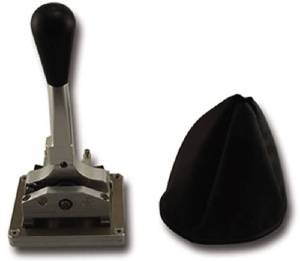 Transmissions Shifter Kit Mastershift Bump For Manual Photo Main