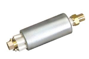  Fuel Pump Inline Electric For Kits Up To 460hp Photo Main