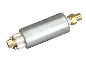 Fuel Pump Inline Electric For Kits Up To 460hp Photo Main