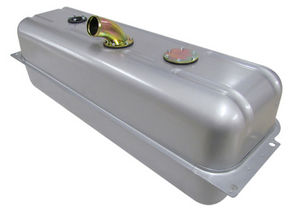 tank fuel truck dodge gas 1939 pickup 1947 1948 rod steel rat street sending unit 1953 tanks trucks parts gallon