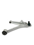  Parts -  C5 Front Right Lower Control Arm With Bushings And Ball Joints. New
