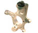 Chevrolet Parts -  Chevrolet C5 Knuckle Right Front Or Left Rear. 1939-48 Chevy Car--Corvette C5 (97-04) Suspension Conversion