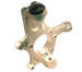 Chevrolet Parts -  Chevrolet C5 Knuckle Left Front Or Right Rear. 1939-48 Chevy Car--Corvette C5 (97-04) Suspension Conversion