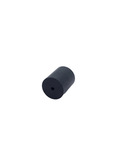 Chevrolet Parts -  Chevrolet Gas Tank Sending Unit (Plastic Float)