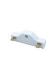Chevrolet Parts -  Chevrolet Ballast Resistor For 12v System