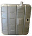  Parts -  Cadillac Steel Gas Tank