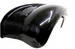 Chevrolet Parts -  Fender, Front. Fiberglass, Left